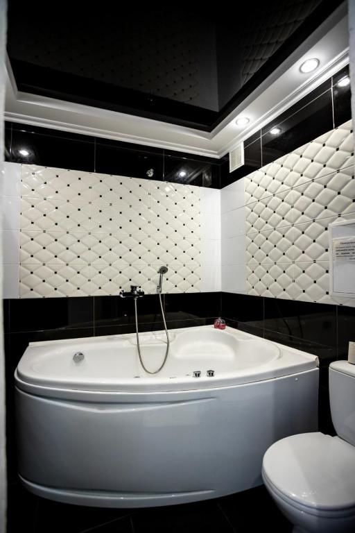 Апартаменты Studio - Koshevogo Street Николаев