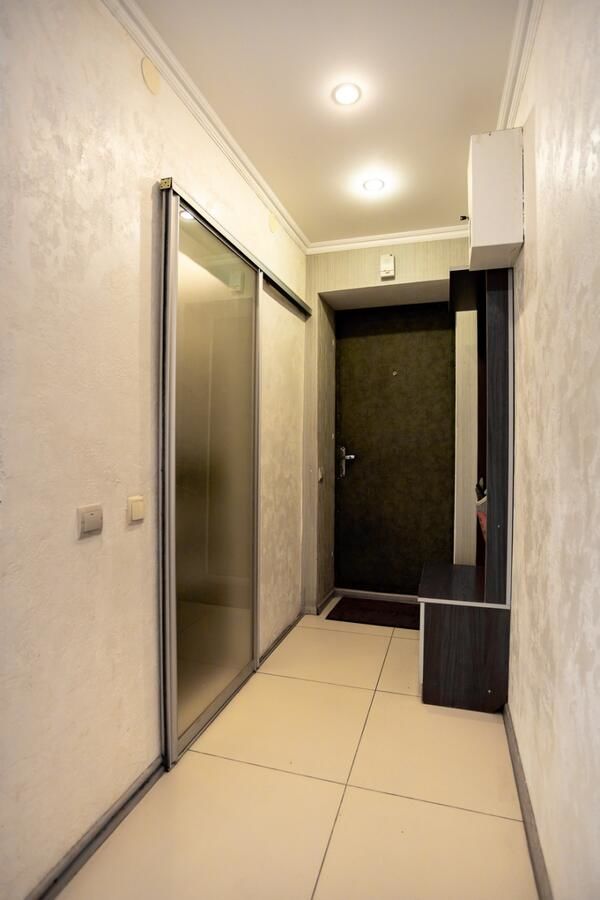 Апартаменты Studio - Koshevogo Street Николаев